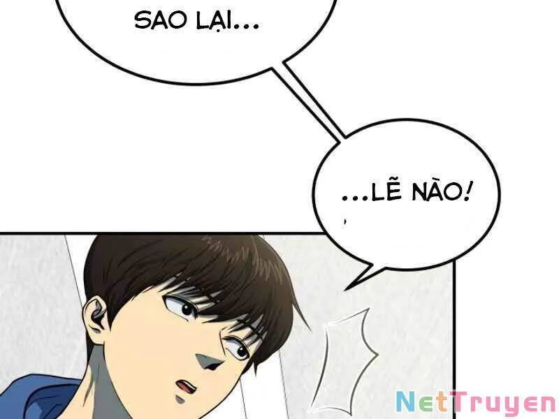 Trang 145