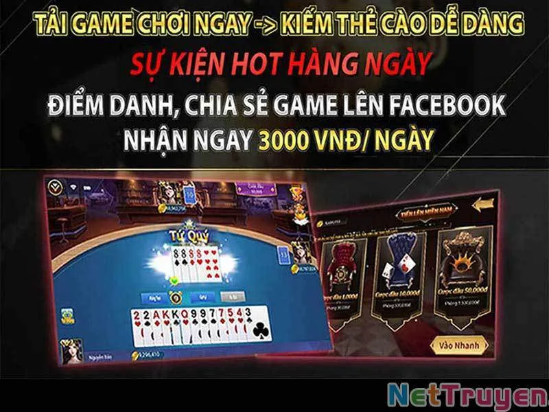 Trang 57