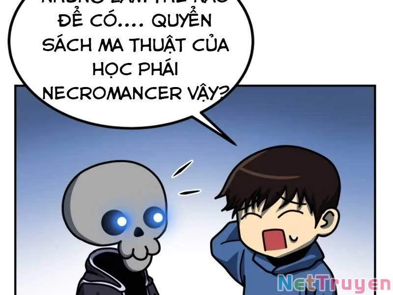 Trang 95