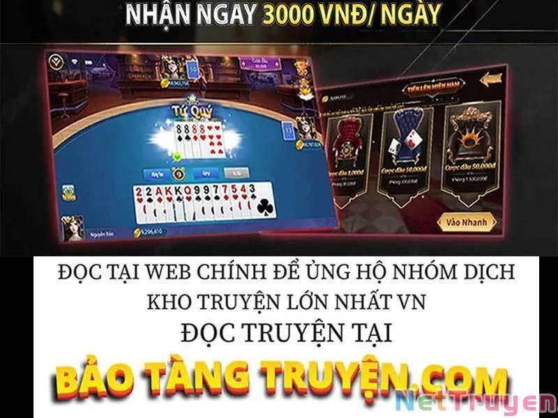Trang 136