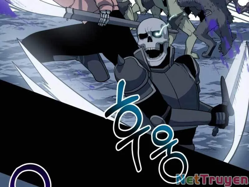Trang 71