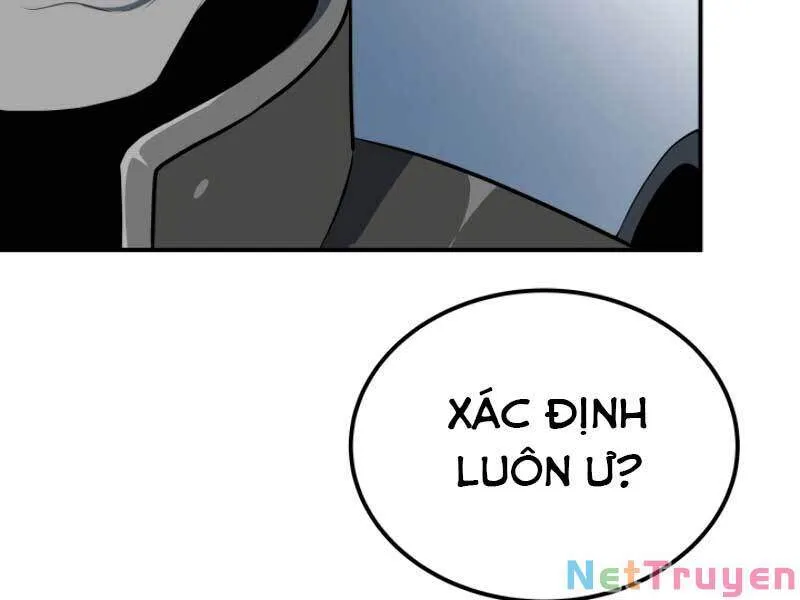 Trang 140