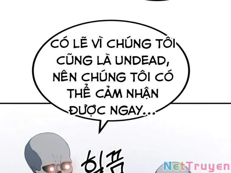 Trang 141