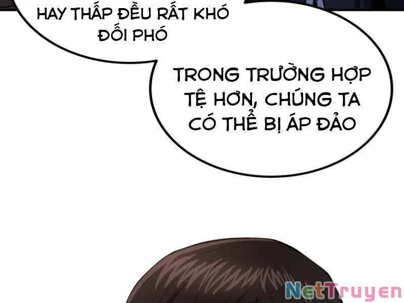 Trang 143