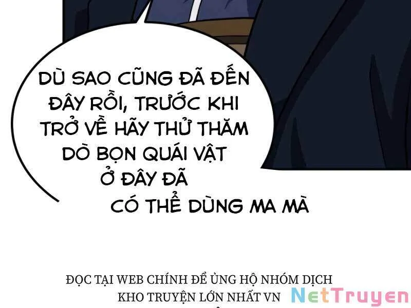 Trang 145