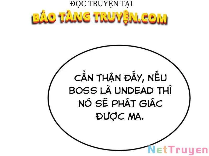 Trang 146