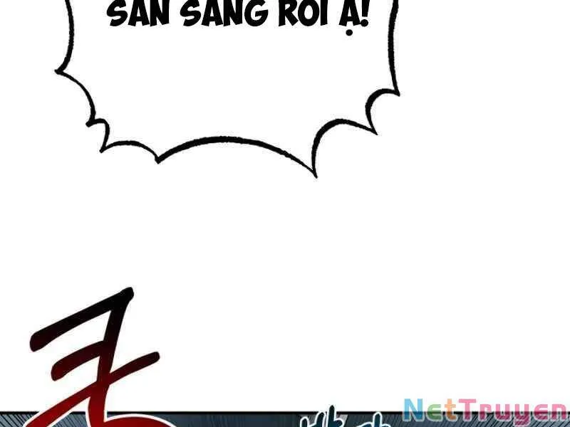 Trang 149