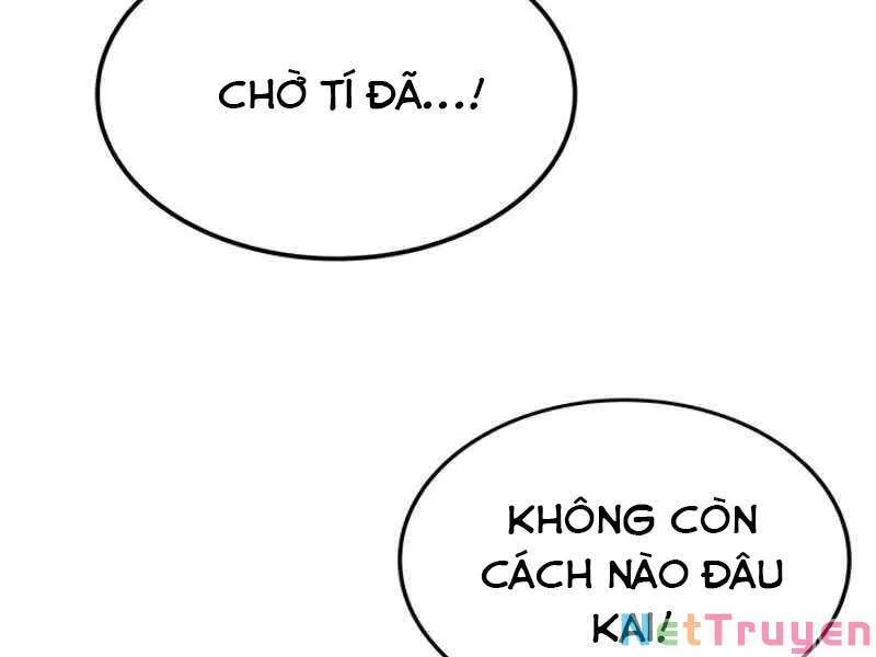 Trang 168