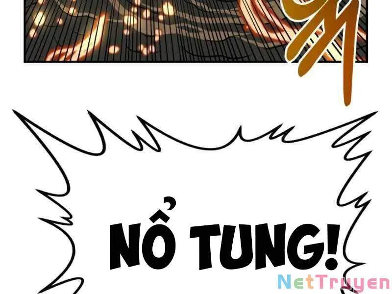 Trang 217