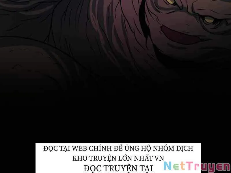 Trang 107
