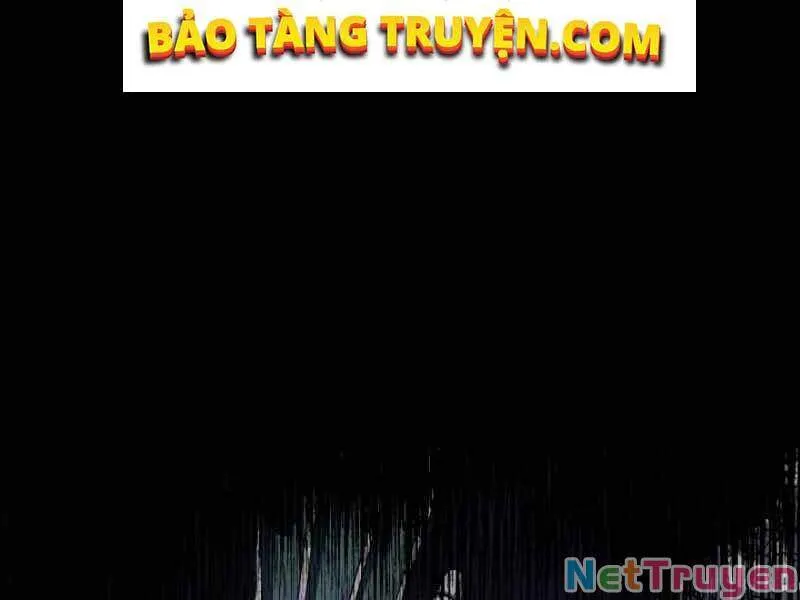 Trang 108