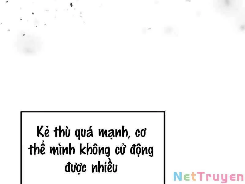 Trang 134