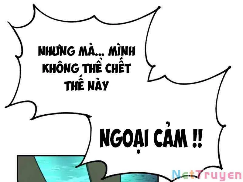 Trang 139