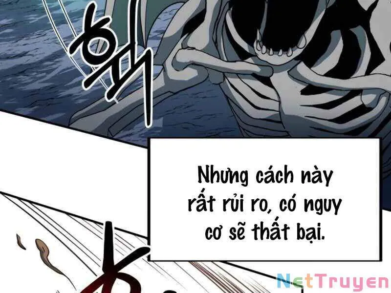Trang 142