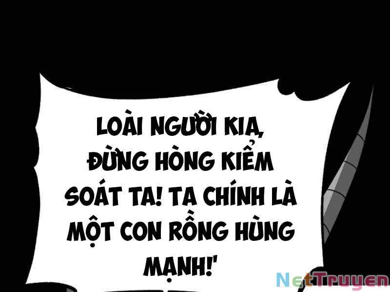 Trang 155