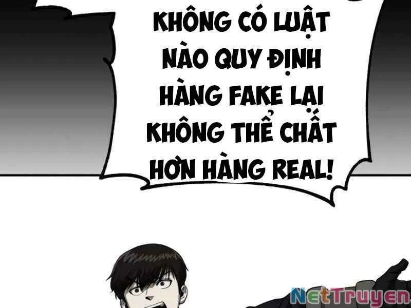 Trang 161