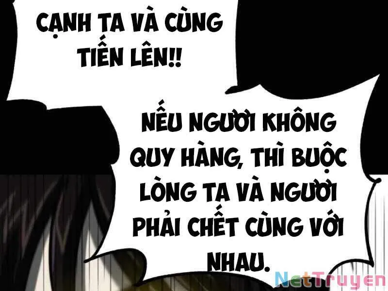 Trang 170