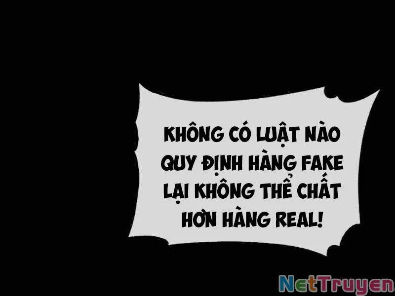 Trang 202