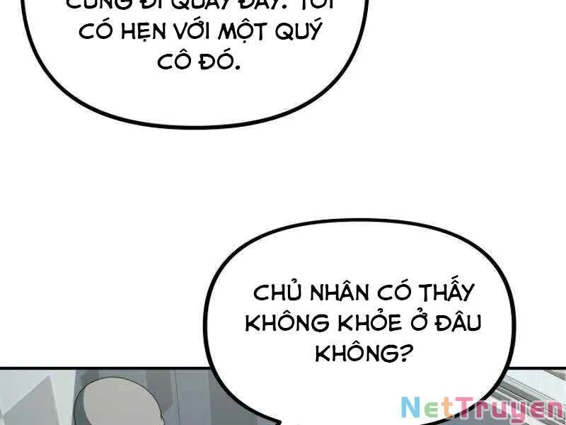 Trang 95