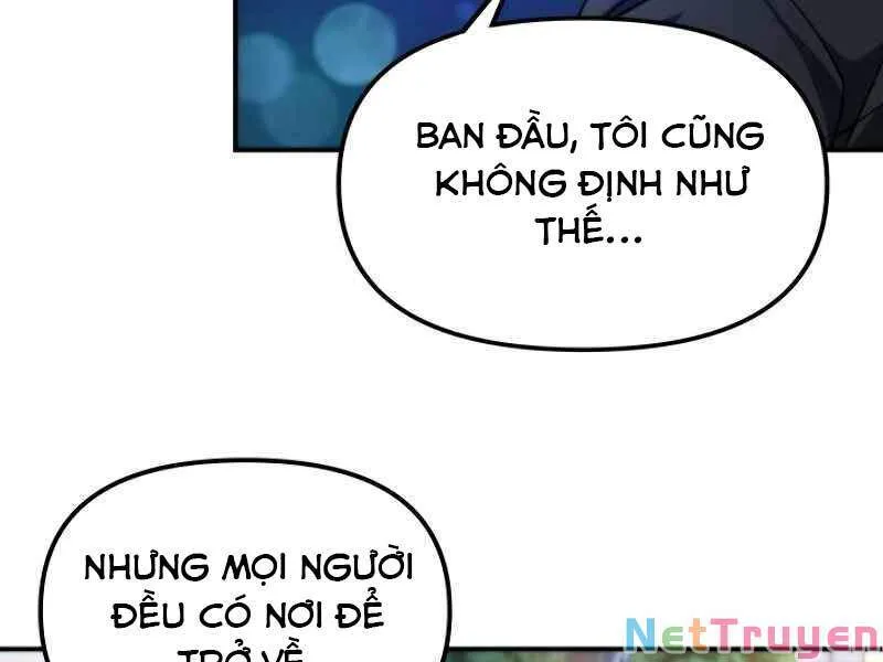 Trang 134