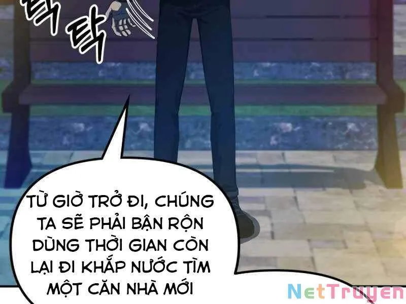 Trang 138