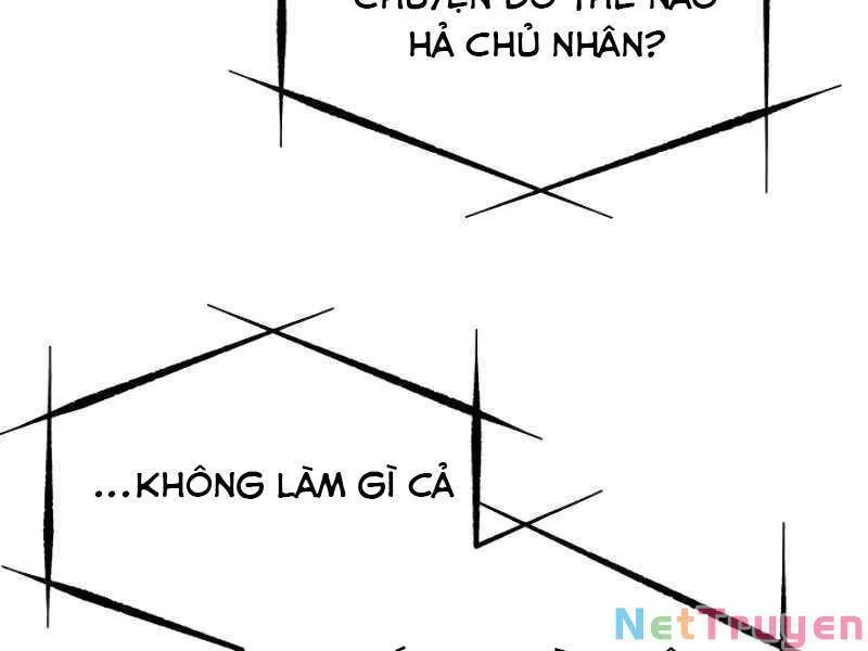Trang 155