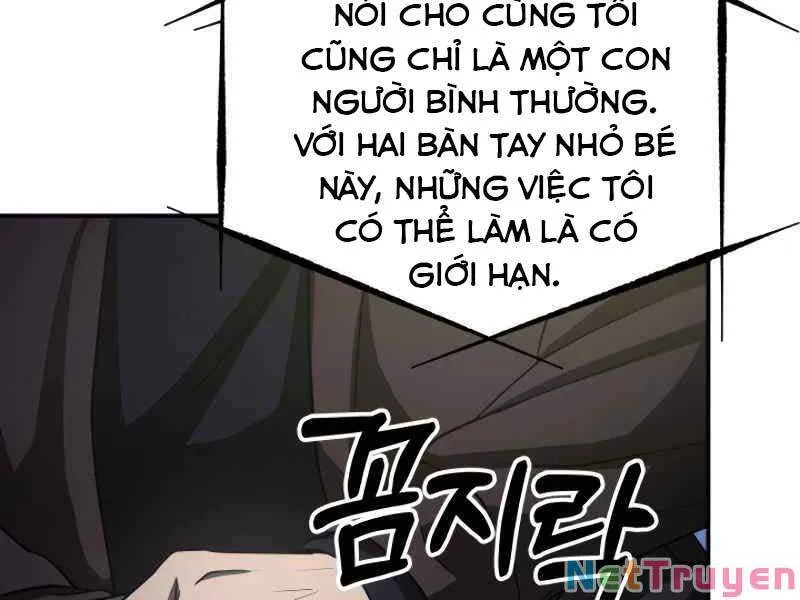 Trang 156