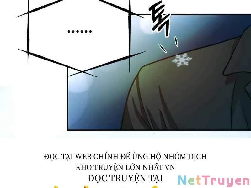 Trang 165