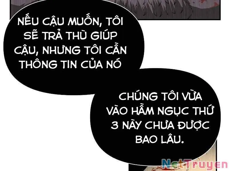 Trang 81