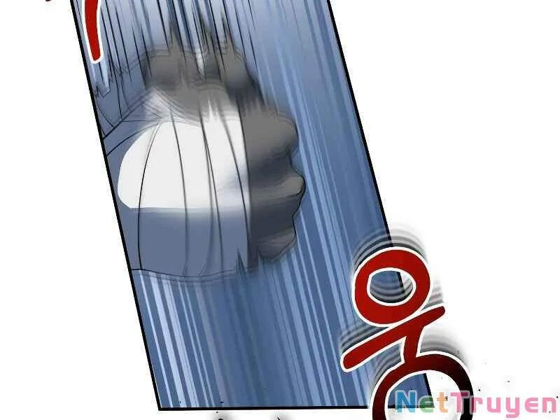 Trang 117