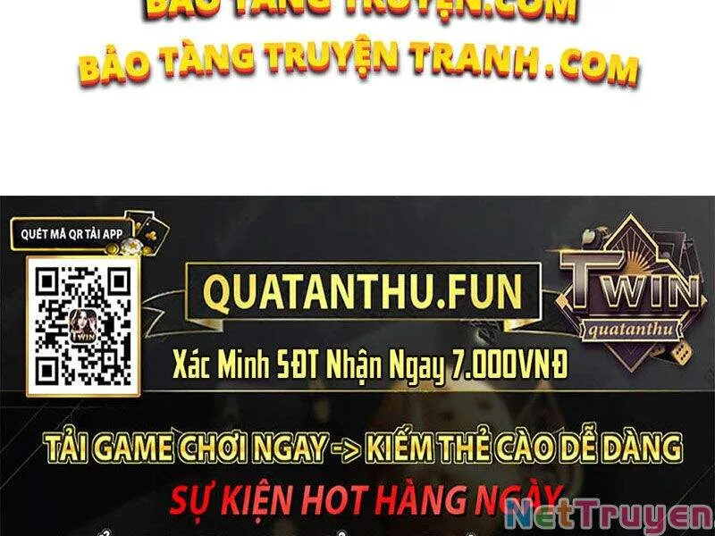 Trang 86