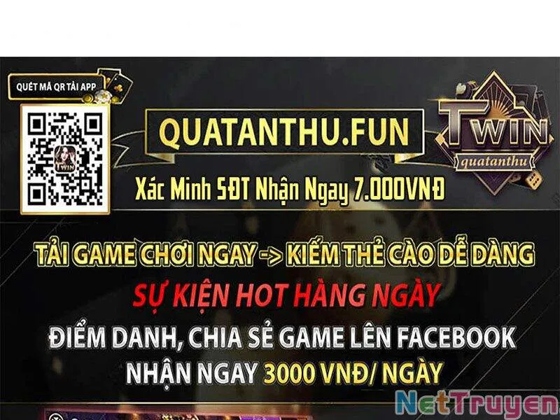 Trang 113