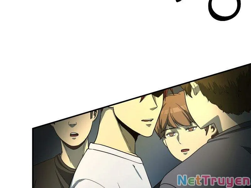 Trang 116