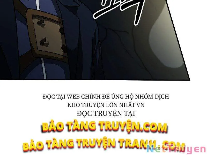 Trang 128