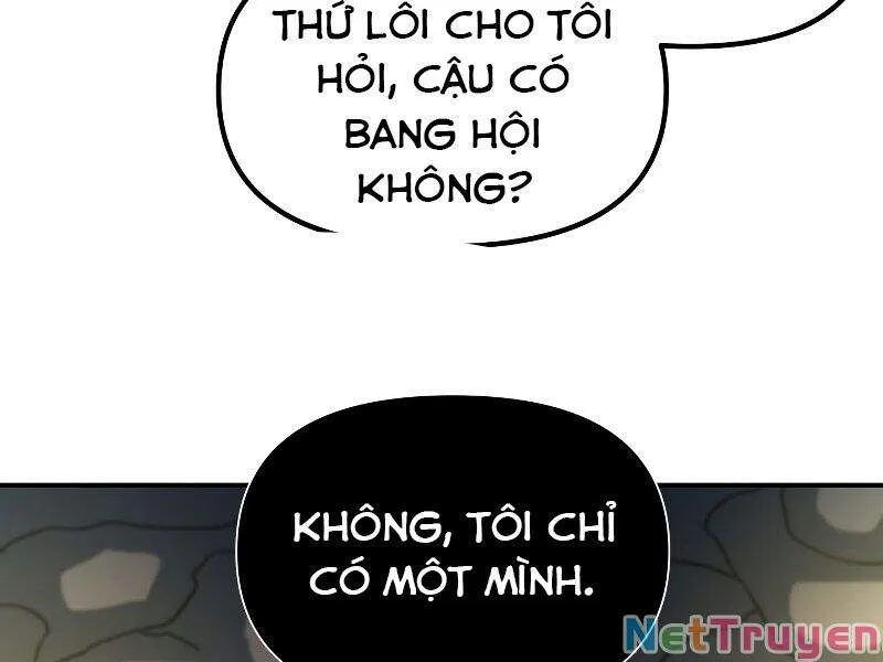 Trang 147