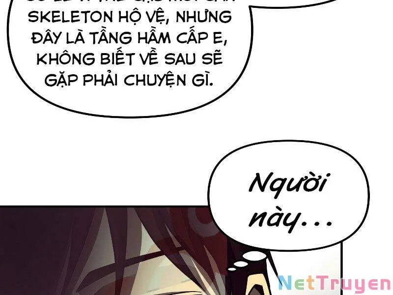 Trang 160