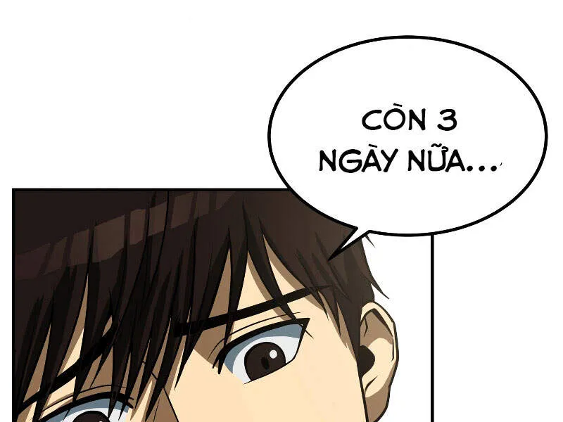 Trang 92