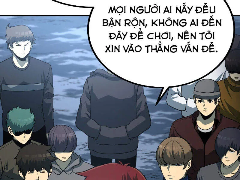 Trang 121