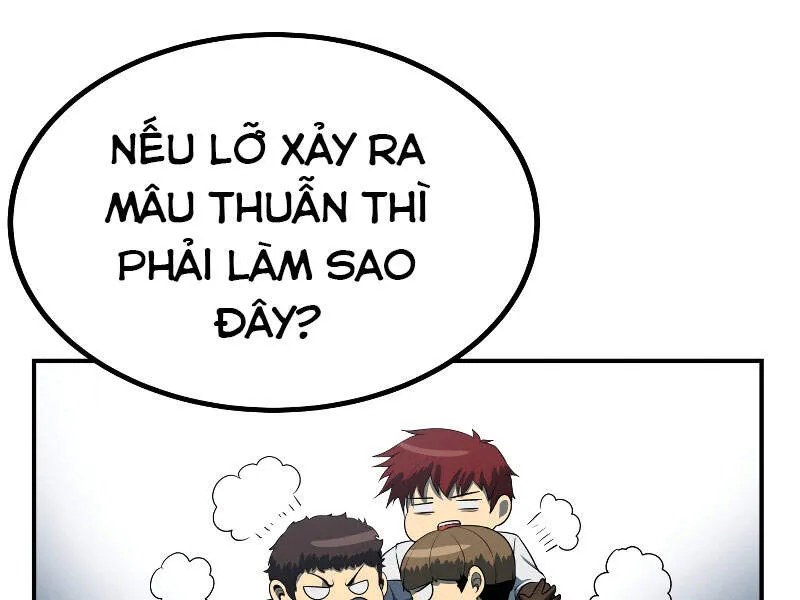 Trang 140