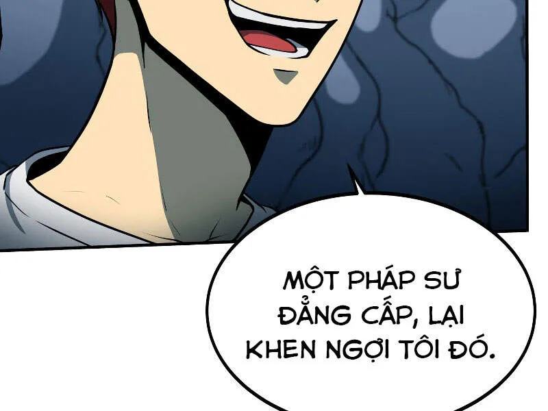 Trang 96