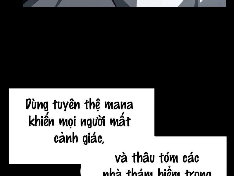 Trang 159