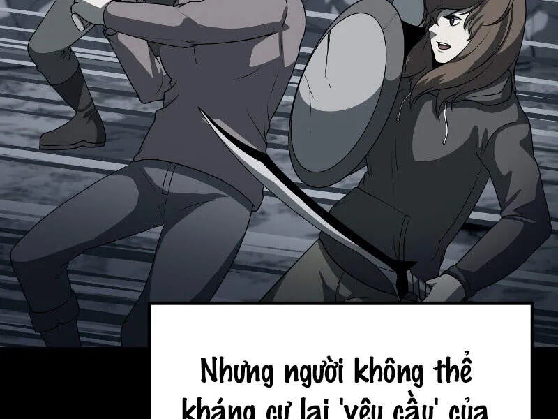 Trang 163