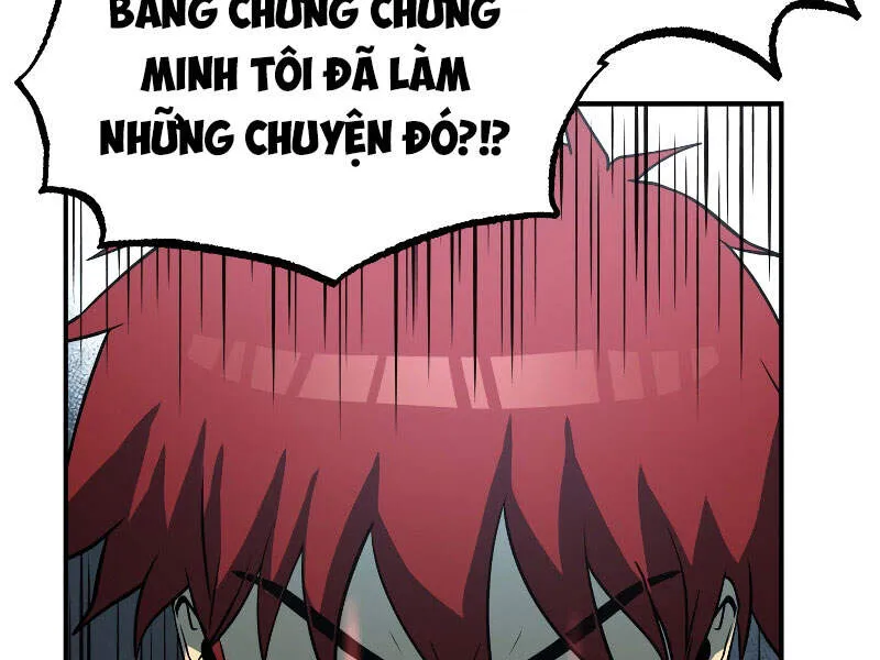 Trang 171