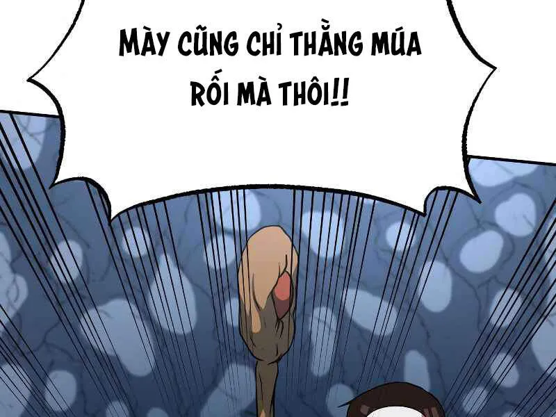 Trang 87