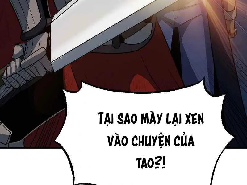 Trang 89