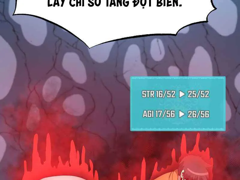 Trang 147
