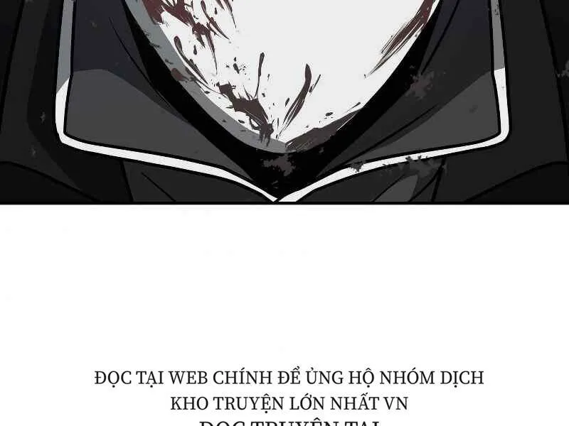 Trang 232