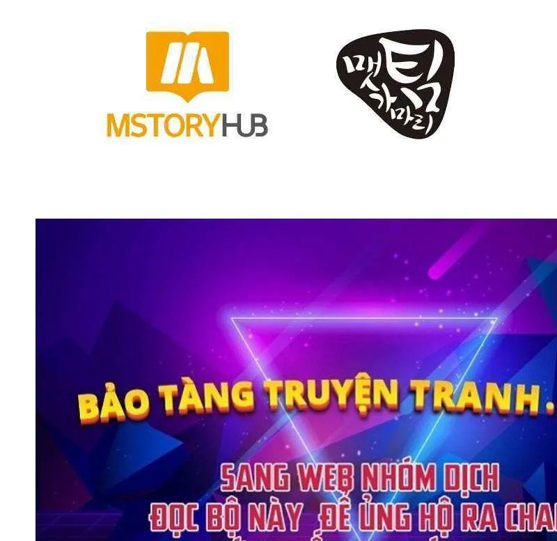 Trang 236