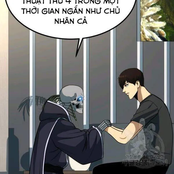 Trang 83