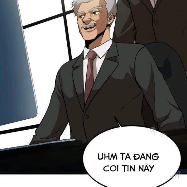 Trang 102